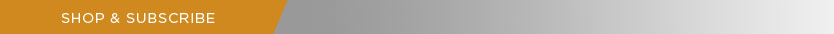 Shop and Subscribe Banner